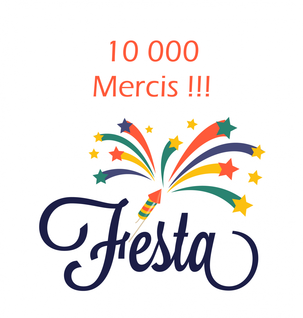 Mindset entrepreneur mag dépasse ses objectifs