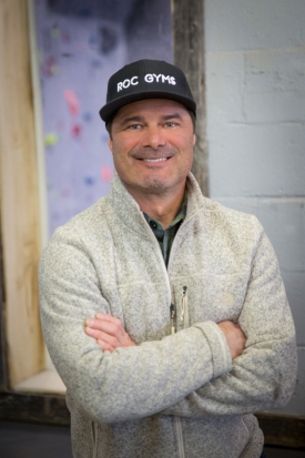 François-Guy Thivierge Mindset entrepreneur magazine