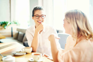 amitie en affaire mindset entrepreneur