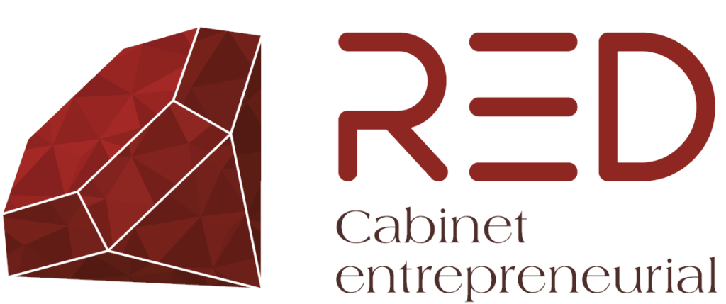 mentorat affaires red cabinet entrepreneurial