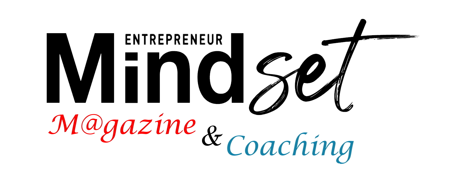coaching mindset entrepreneurial